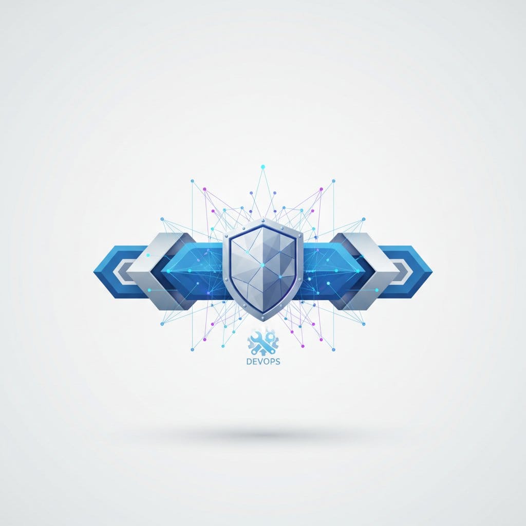 Integrating Advanced WAF Strategies into Your DevOps Workflow