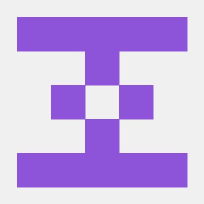 Critical Gitea Vulnerability CVE-2026-60004 Exploited for Crypto-Mining