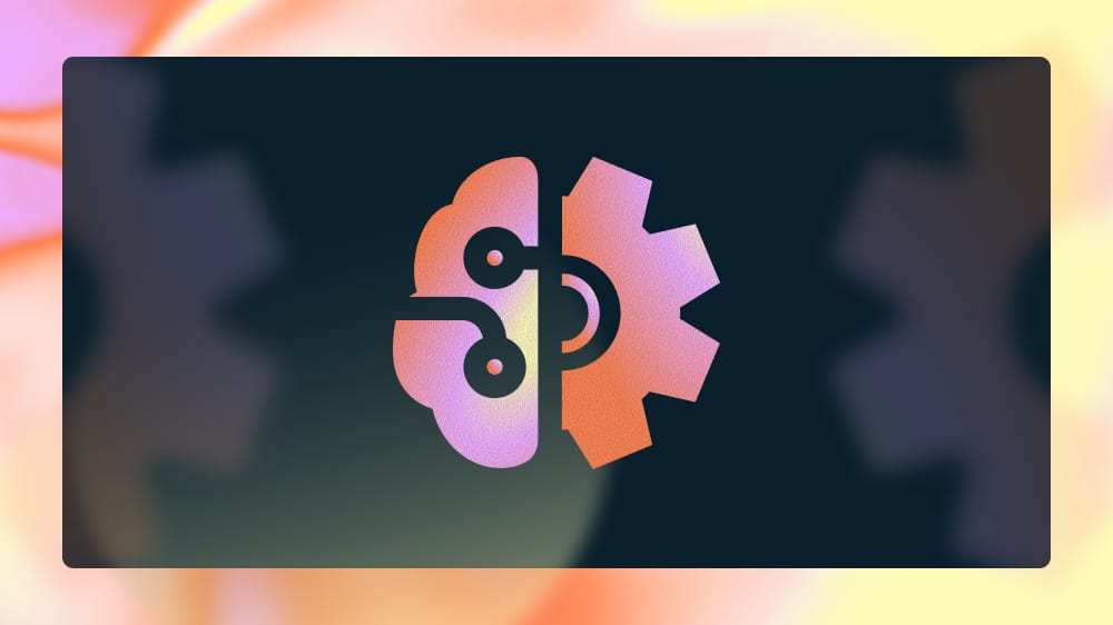 Microsoft SharePoint RCE Chain Actively Exploited as PoC Exploits Go Public
