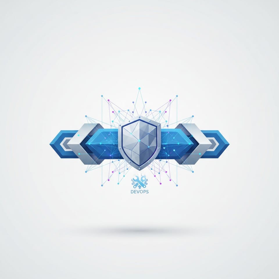 Integrating Advanced WAF Strategies into Your DevOps Workflow